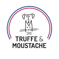 Truffe et Moustache