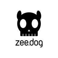 Zee.dog