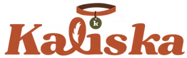 Kaliska