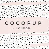 Cocopup London