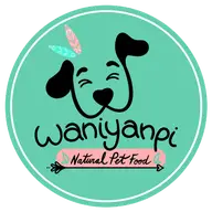 Waniyanpi