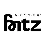Approved by fritz