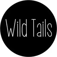 Wild Tails