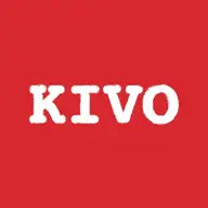 Kivo