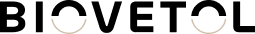 Biovetol