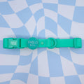 Collier Peppermint
