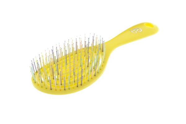 Ferribiella — Brosse Spiro — Small — Chien & Chat