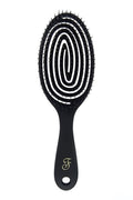 Ferribiella — Brosse Spiro — Small — Chien & Chat