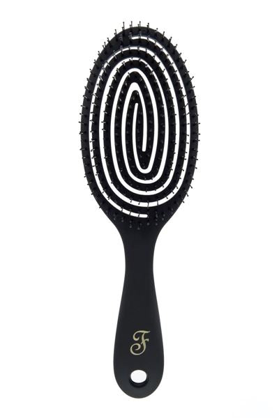 Ferribiella — Brosse Spiro — Small — Chien & Chat