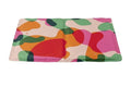 Ferribiella — Tapis Rafraîchissant Brrrividino Camouflage