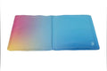 Ferribiella — Tapis Rafraîchissant Brrrividino Rainbow