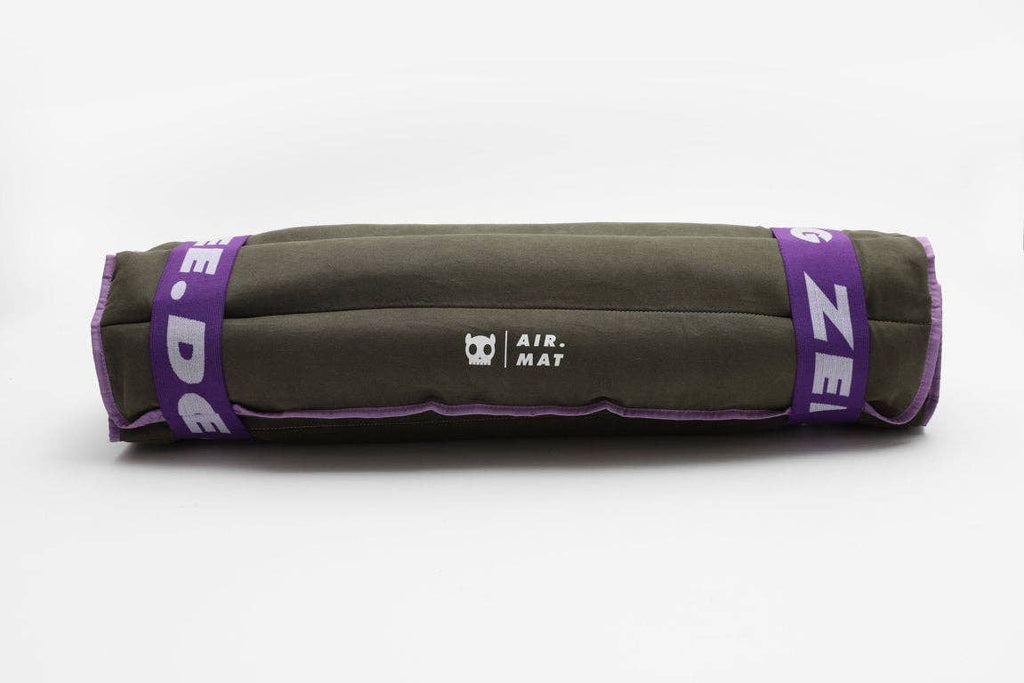 Matelas de voyage Air.Mat