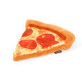 Jouet Pizza
