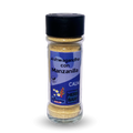 Calm - Supplément de shwagandha et camomille / Herb Barf
