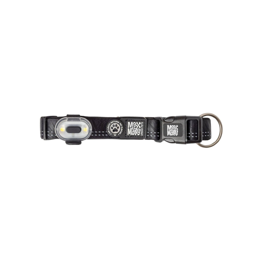 Lumière LED Matrix - rechargeable 12h d'autonomie