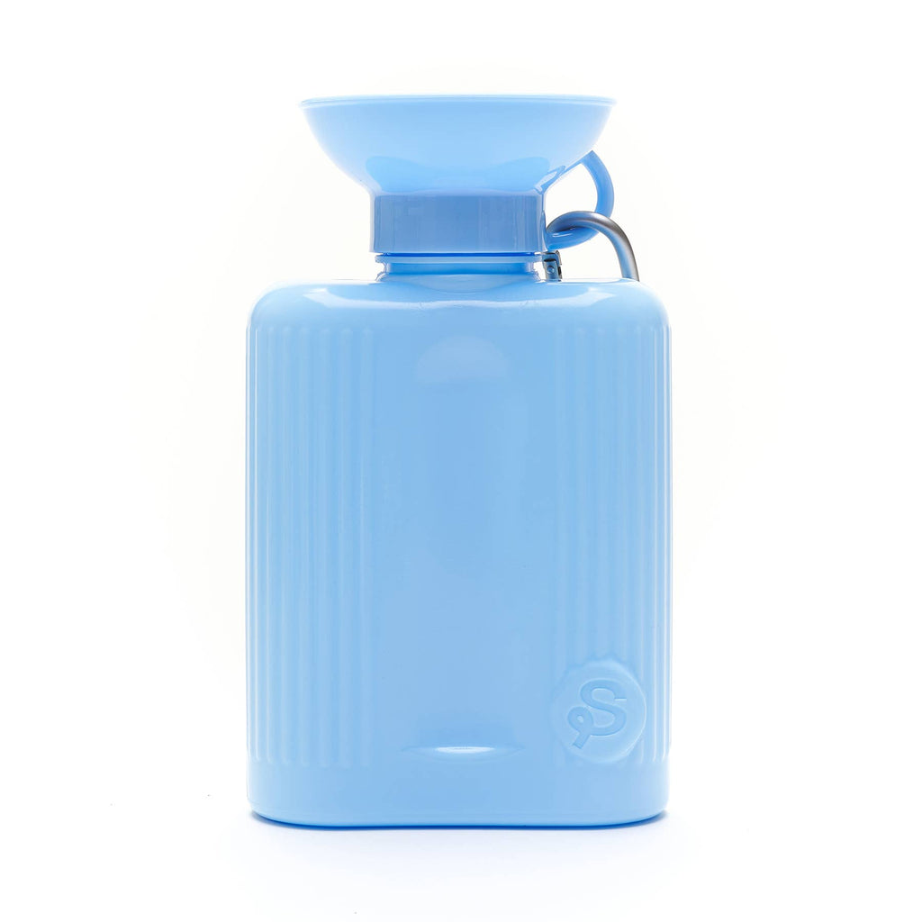 Gourde Portable Springland Pets XXL  — 1,3 L
