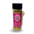 Raw Senior Waniyanpi - Supplément pour chiens âgés