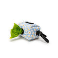 Distributeur de Sacs à Déjection Lucy & Co. – Simply Splendid