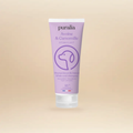 Shampoing poils blancs 250 ml PURALIA