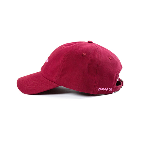 Casquette Dog mum