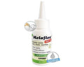 ANIBIO Melaflon® Spot-On – Protection naturelle contre les parasites pour chien (50 ml)