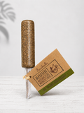 Ferribiella — Sucette Lollipop Matatabi Organique
