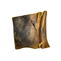 Plaque de Buffle — 500 g