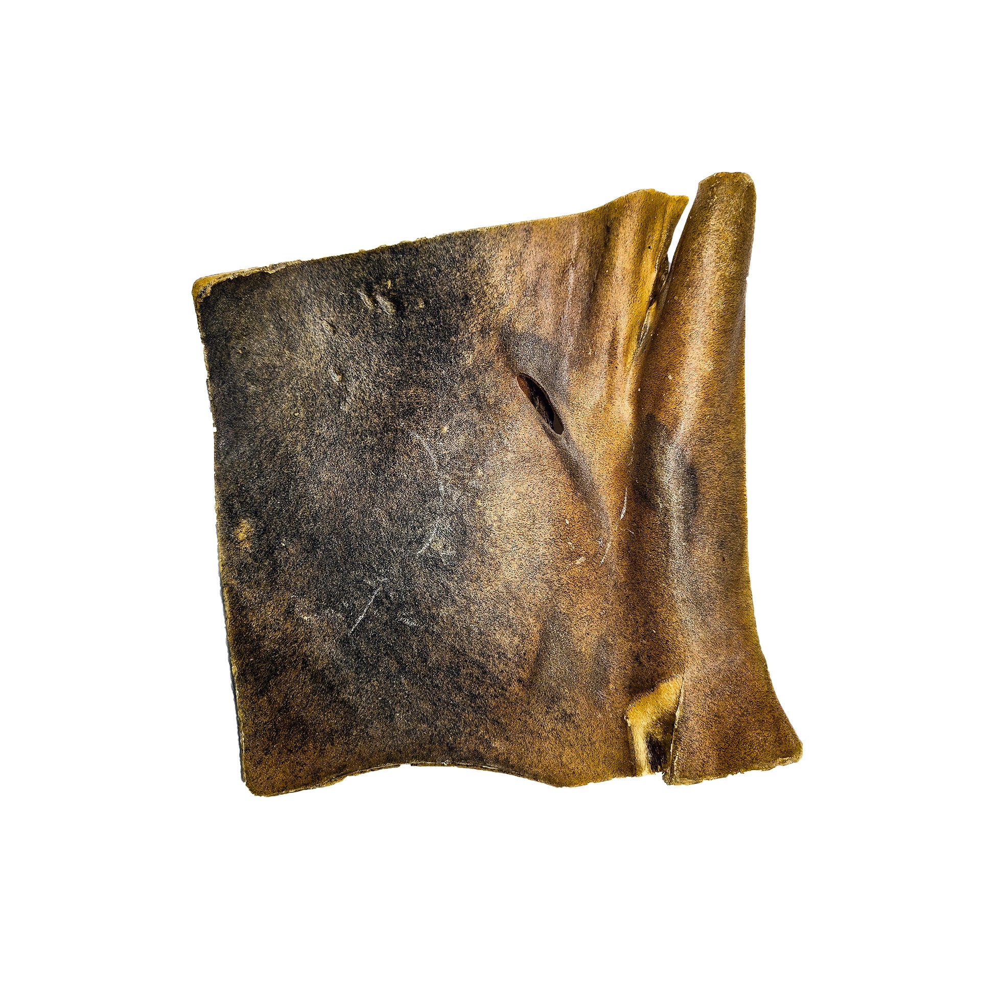 Plaque de Buffle — 500 g