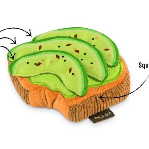 Jouet Avocat