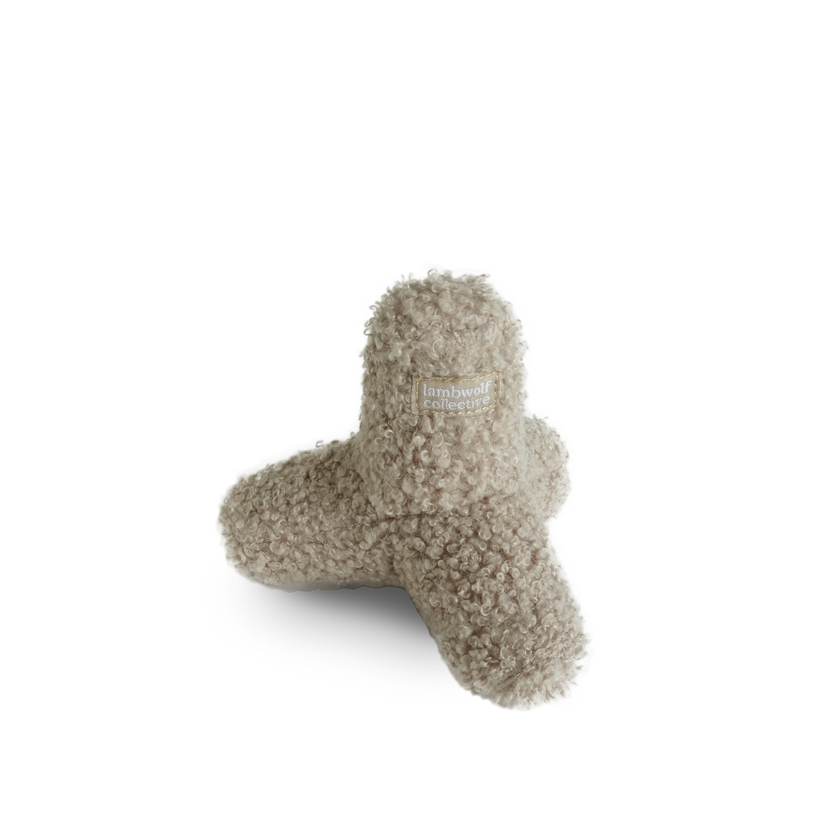 Jouet pour chat BREUER