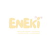 Eneki  – Accueil