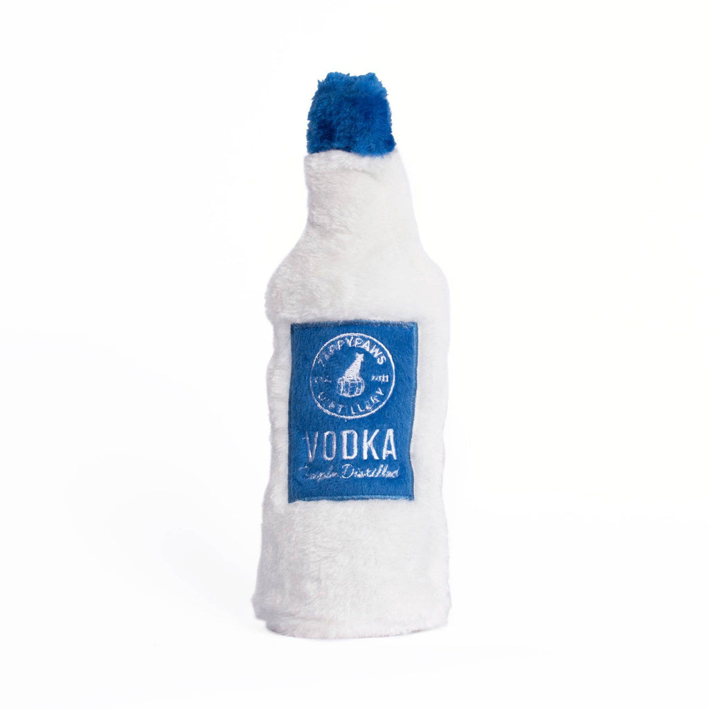 Jouet Vodka