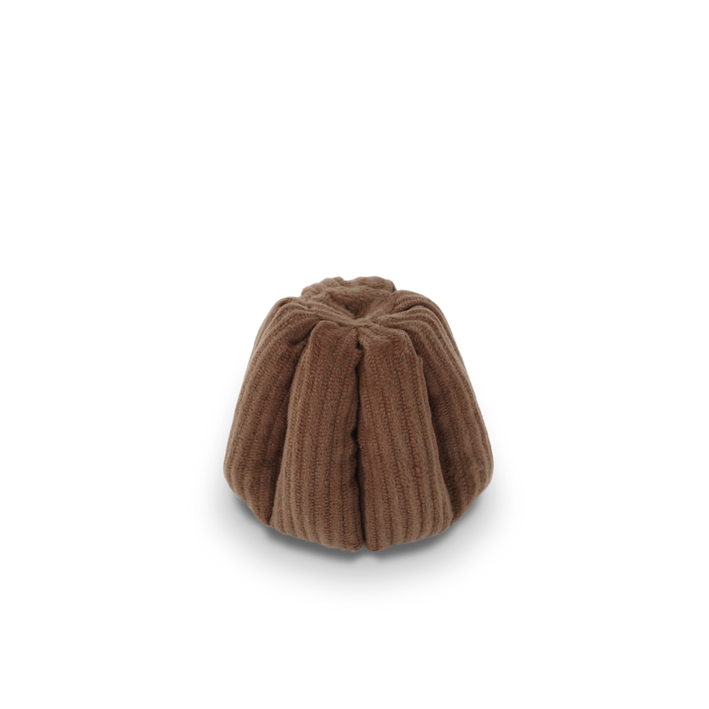 CANELE- Jouet d'enrichissement