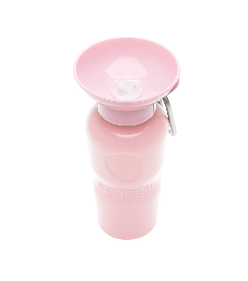 Springer Pet - Gourde 650ml