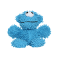 Jouet en Microfibre