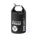 Sac étanche Dry-Bag 5 L pour croquettes - DOGGY