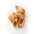 Sabots de veau naturels (x10)