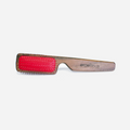Brosse démêlante Ergolance – Biogance