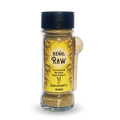 Raw Renal Waniyanpi - Supplément rénal pour chiens