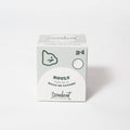 BOULY - Balle d'herbe aux chats XL 94g