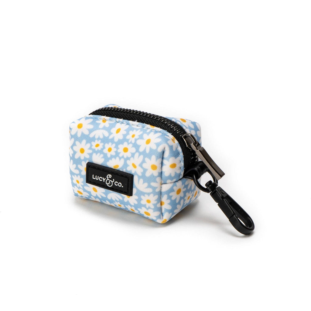 Distributeur de Sacs à Déjection Lucy & Co. – Simply Splendid