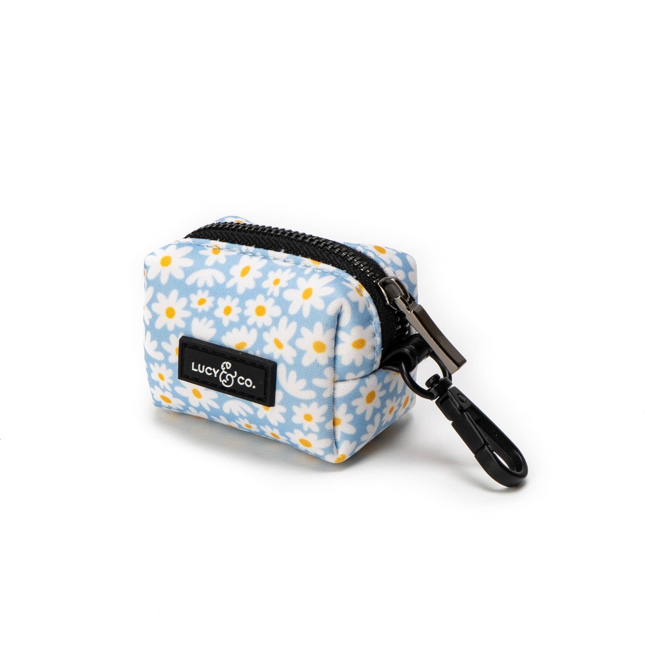 Distributeur de Sacs à Déjection Lucy & Co. – Simply Splendid