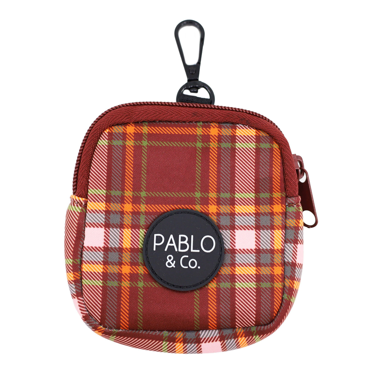 Pochette à friandises Camilla – Pablo & Co.