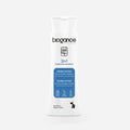 Shampoing Conditionneur 2en1 Nettoie & Démêle – Biogance | 250ml