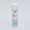 Shampoing Naturel pH neutre – Eli Pet Products | 250ml