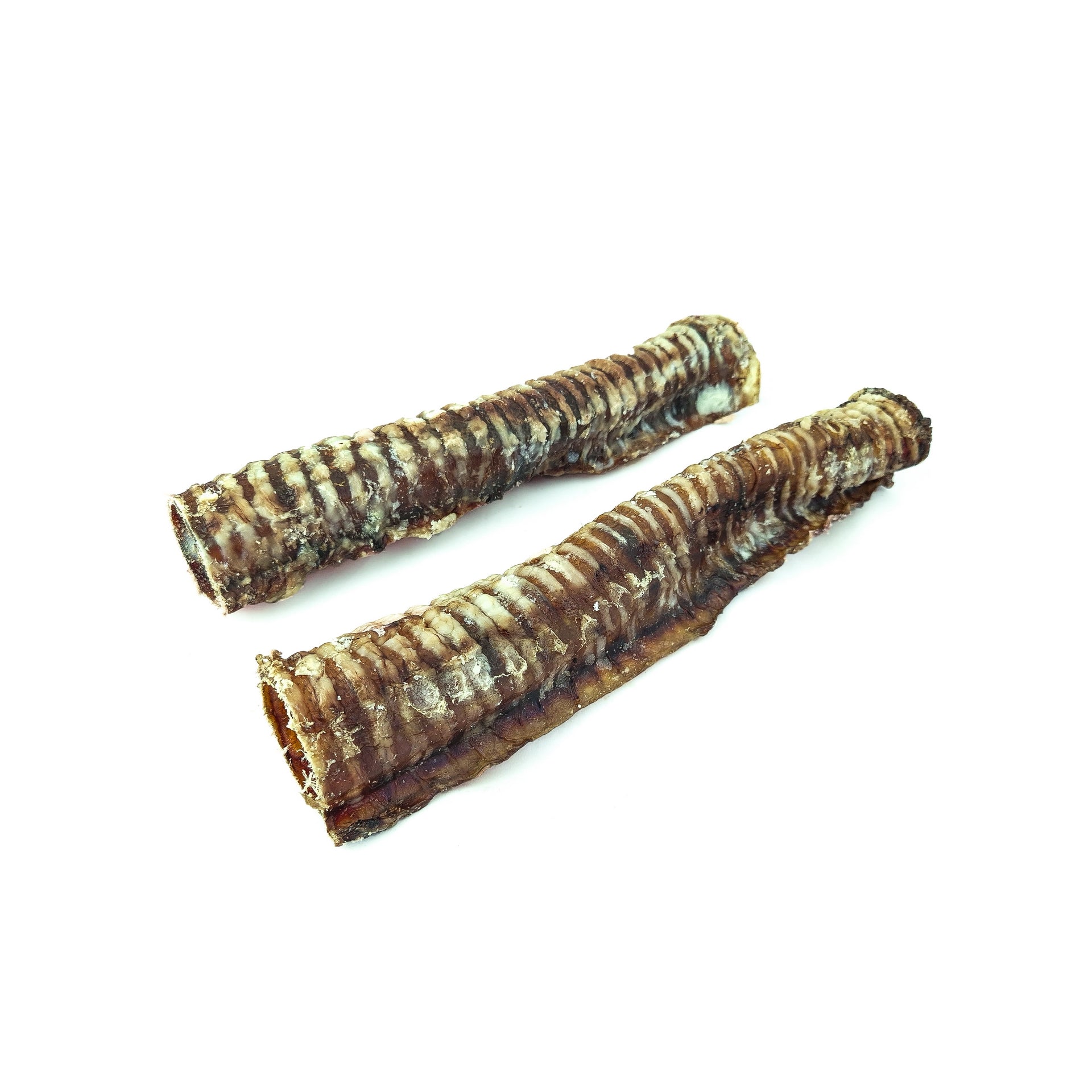 Trachée de Bœuf 30 cm — 500 g