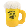 Jouet Bière