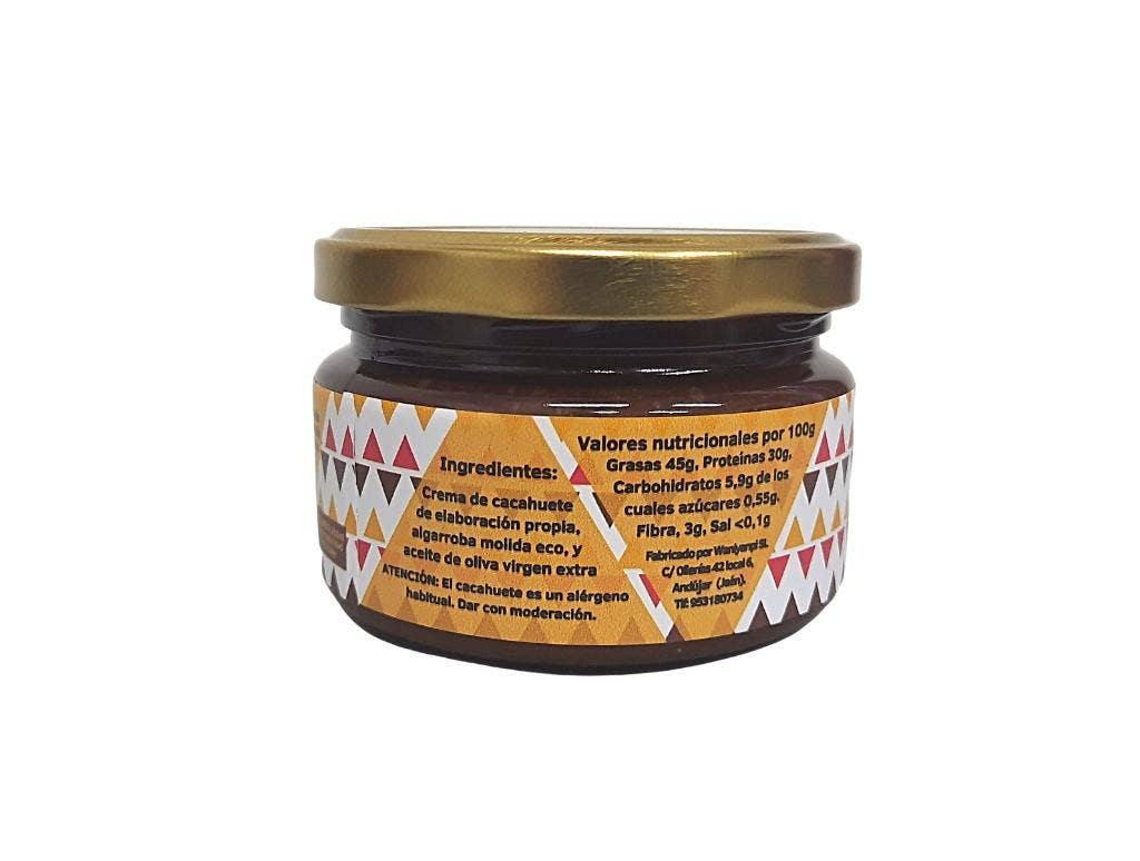 Dogtella Waniyanpi pour chiens