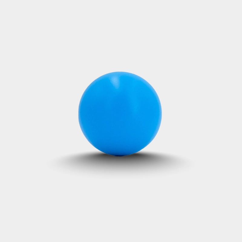 Happy Pet — Indestructiball