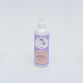 Spray Éliminateur d'Odeurs Naturel – Eli Pet Products | 200ml